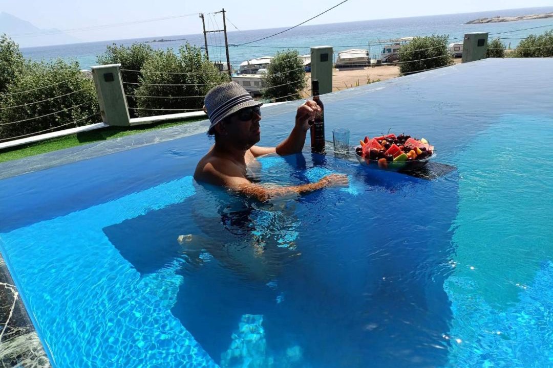 Photo of Others in Sithonia