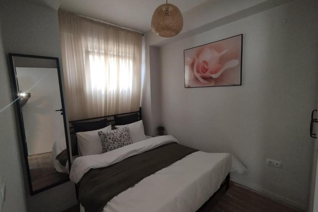 Photo of Bedroom in Edessa