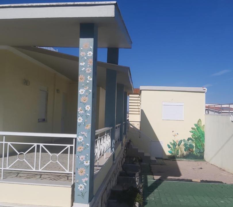 Photo of Others in Rafina-Pikermi