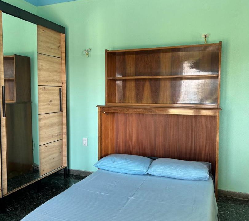 Photo of Others in Rafina-Pikermi