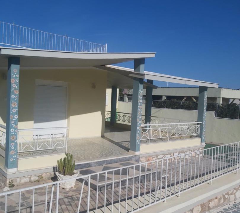 Photo of Others in Rafina-Pikermi