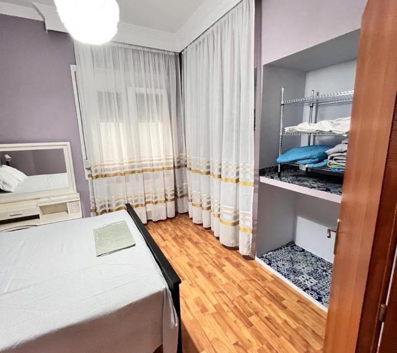 Photo of Bedroom in Nea Peramos