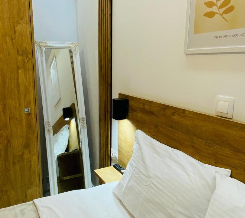 Photo of Bedroom in Aridaia