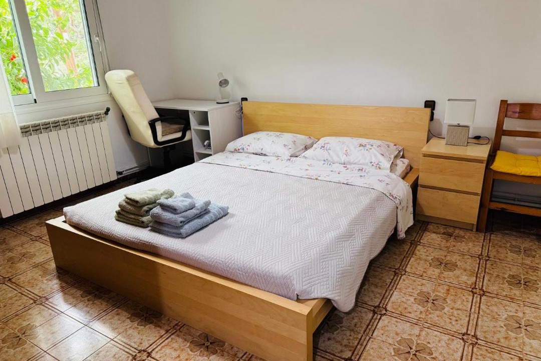 Photo of Bedroom in Kalavarda