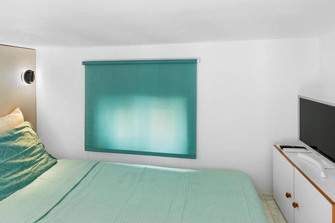 Photo of Bedroom in Haraki