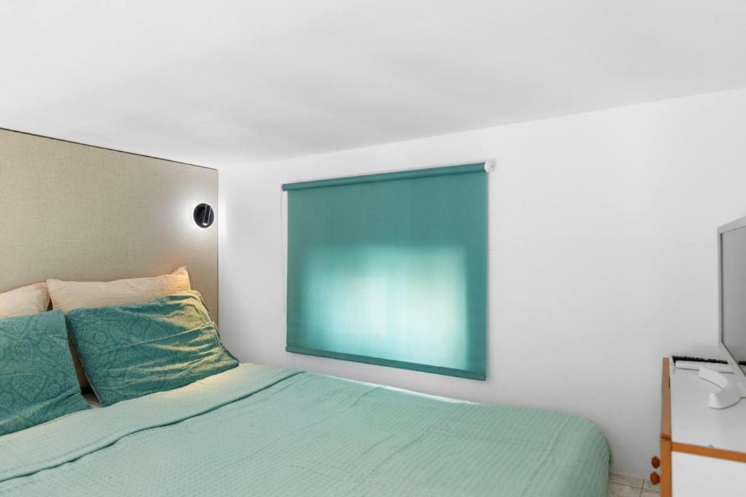 Photo of Bedroom in Haraki