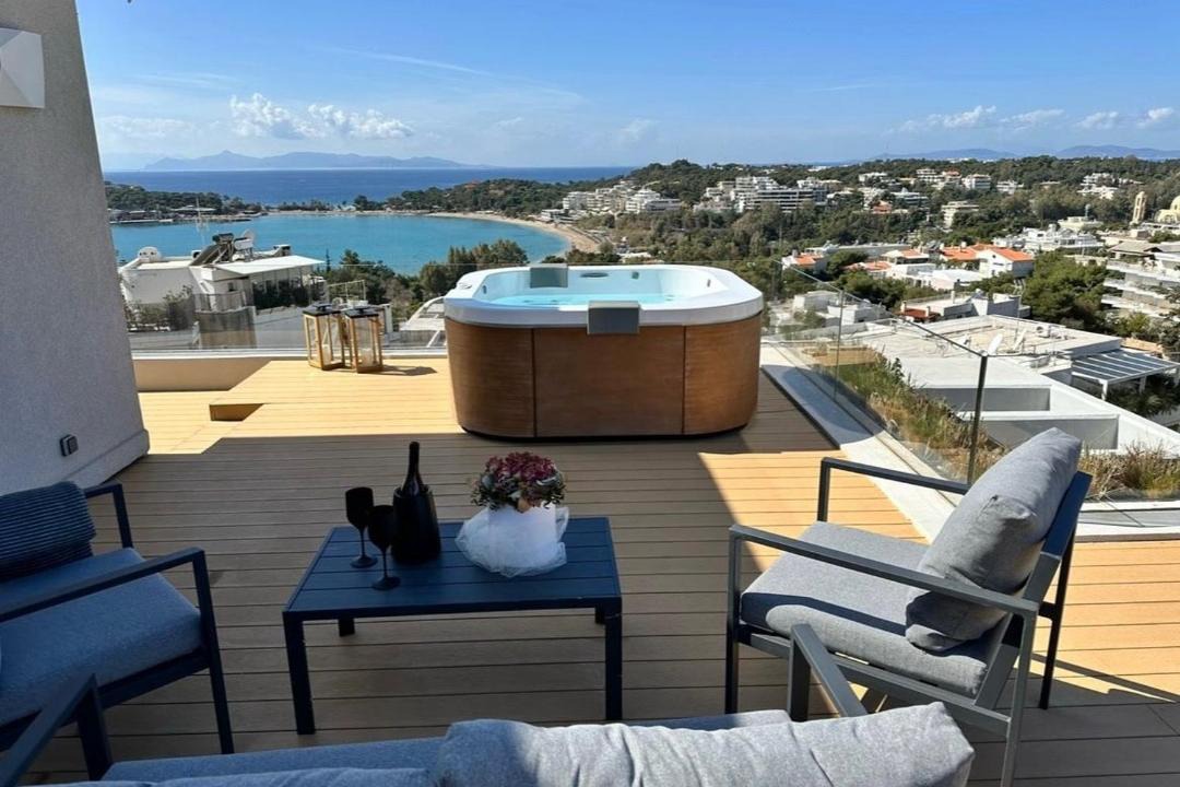 Photo of Others in Vouliagmeni