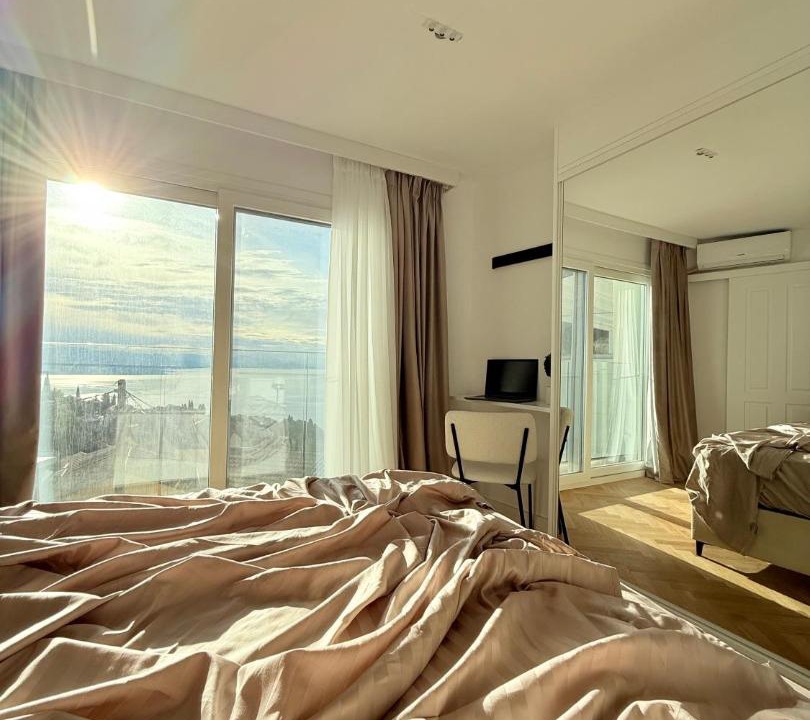 Photo of Bedroom in Spartylas
