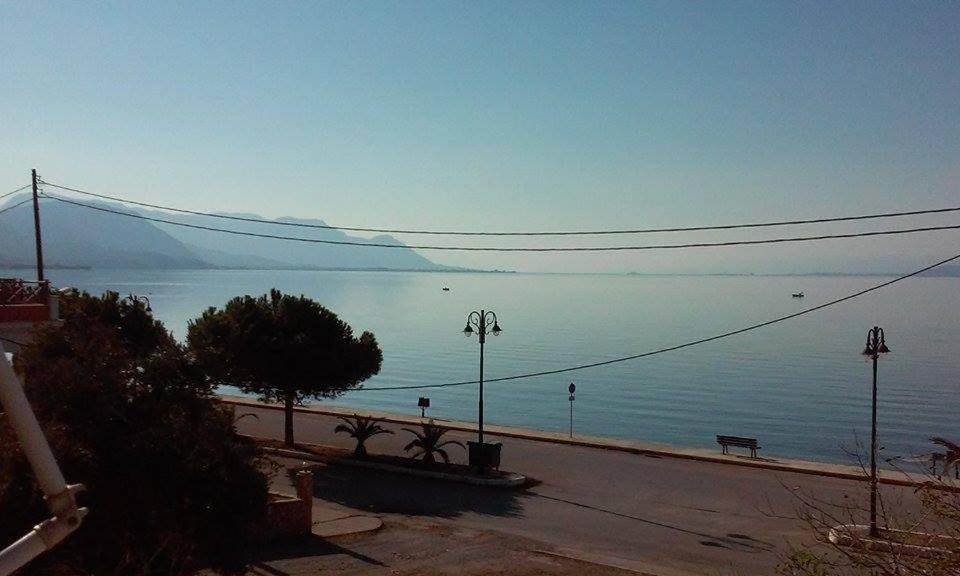 Photo of Others in Arkitsa
