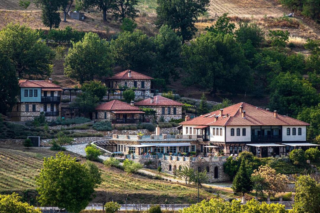 Photo of Others in Agios Dimitrios