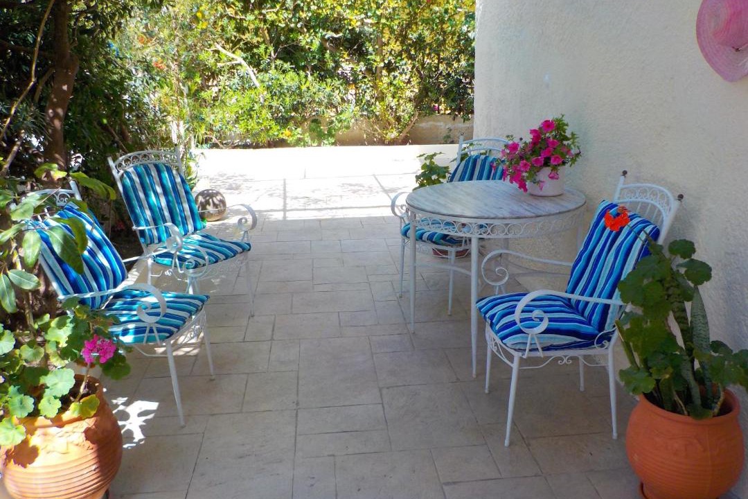 Photo of Others in Ialyssos