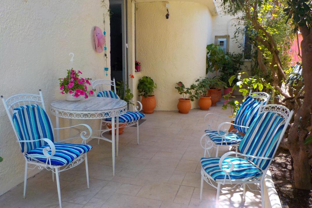 Photo of Others in Ialyssos