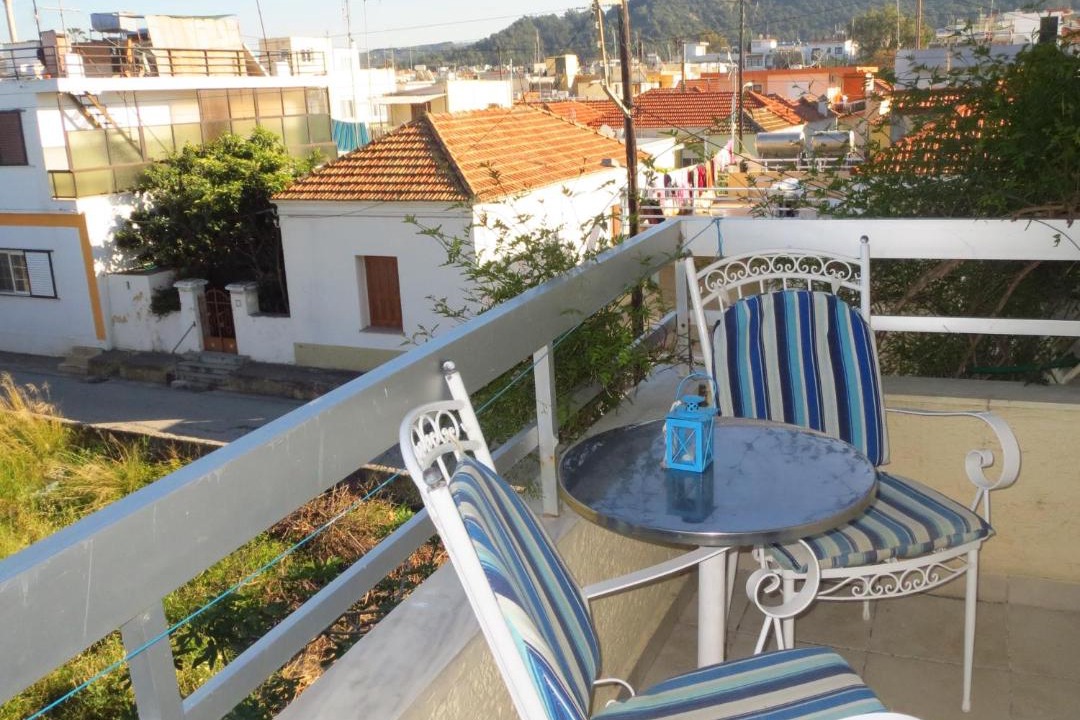 Photo of Others in Ialyssos