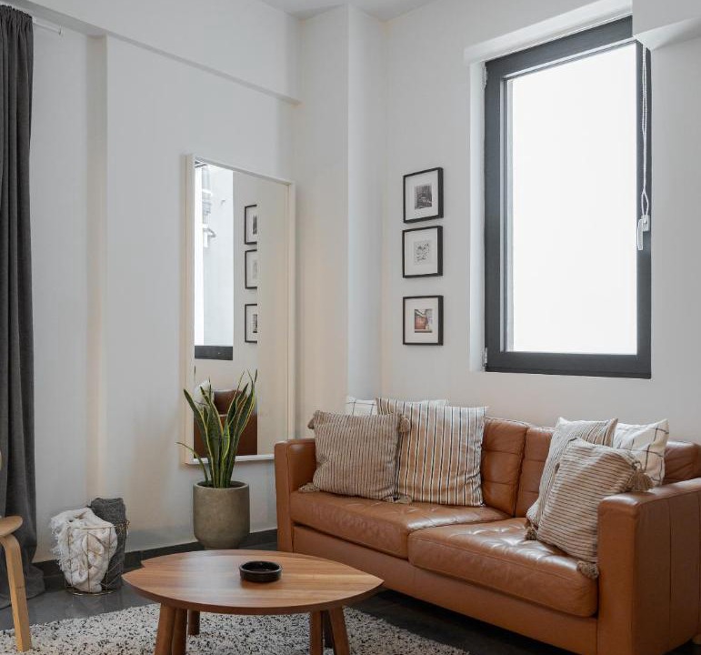 Photo of Livingroom in Gazi