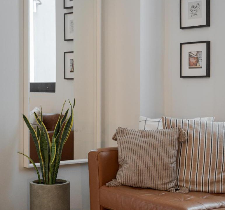 Photo of Livingroom in Gazi