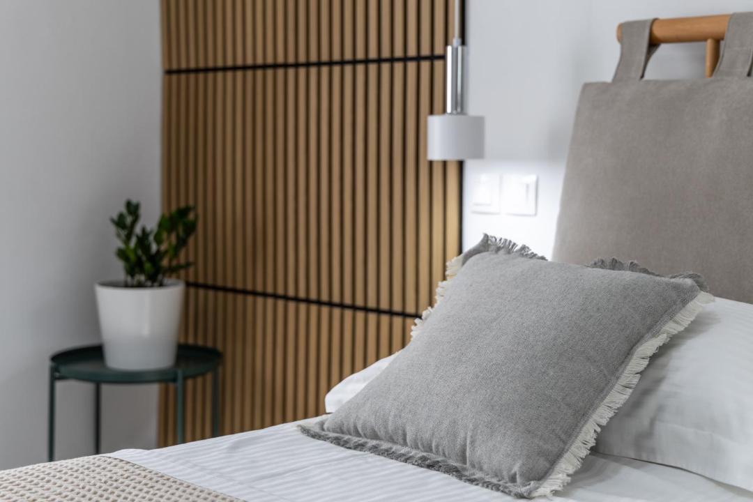 Photo of Bedroom in Adamas