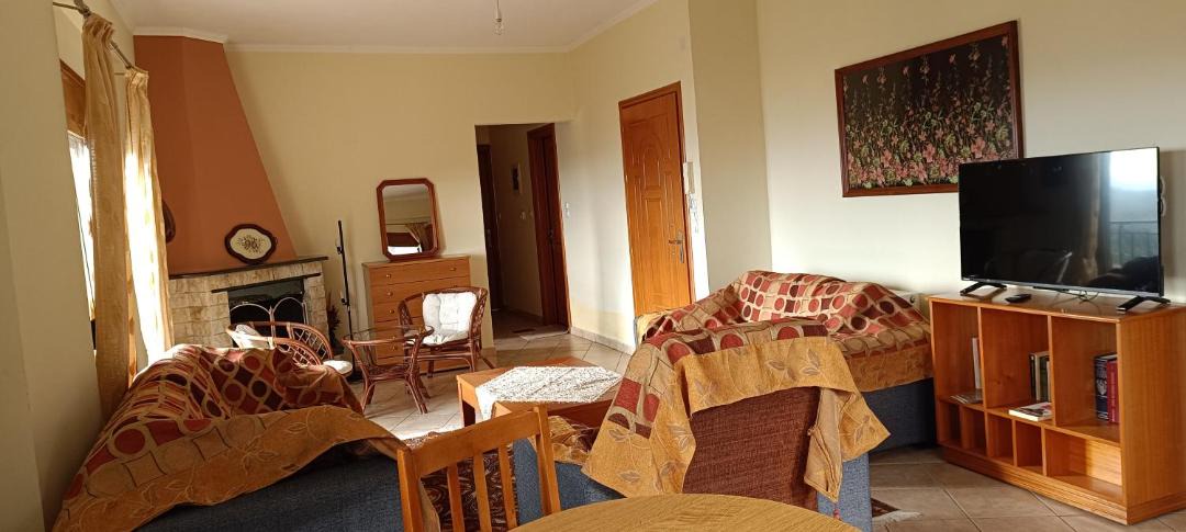 Photo of Others in Konitsa