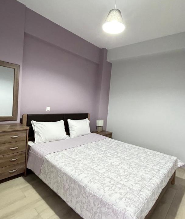 Photo of Bedroom in Mytikas