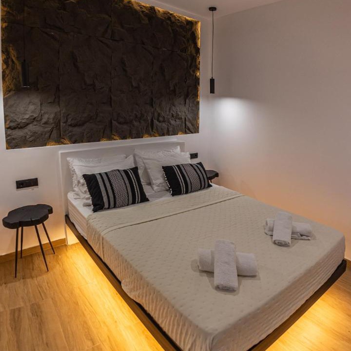 Photo of Bedroom in Archanes-Asterousia
