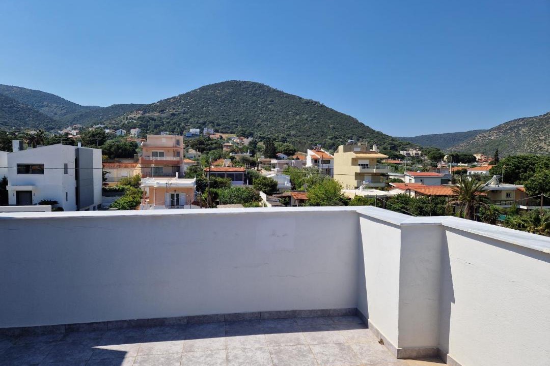 Photo of Others in Porto Rafti