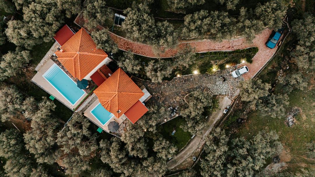 Photo of Others in South Pelion