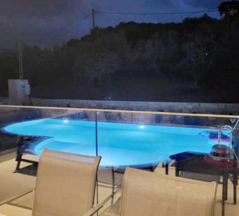 Photo of Others in Platanias Town