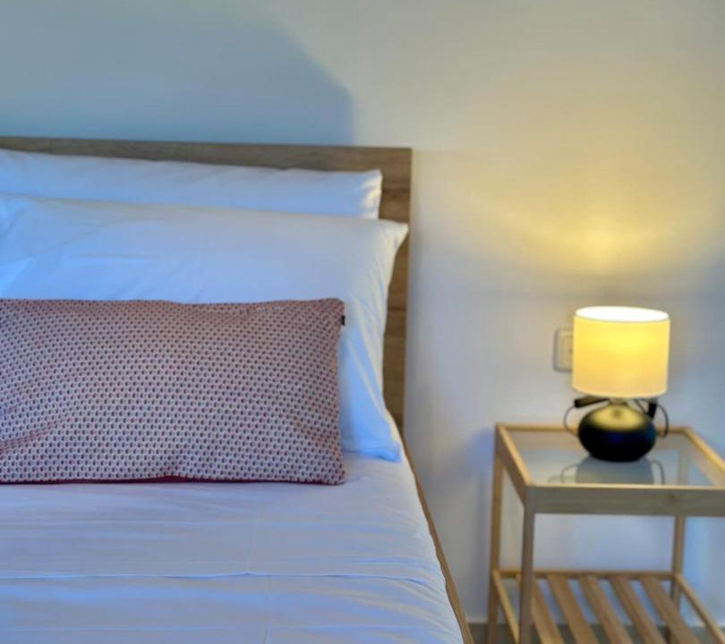 Photo of Bedroom in Korithion
