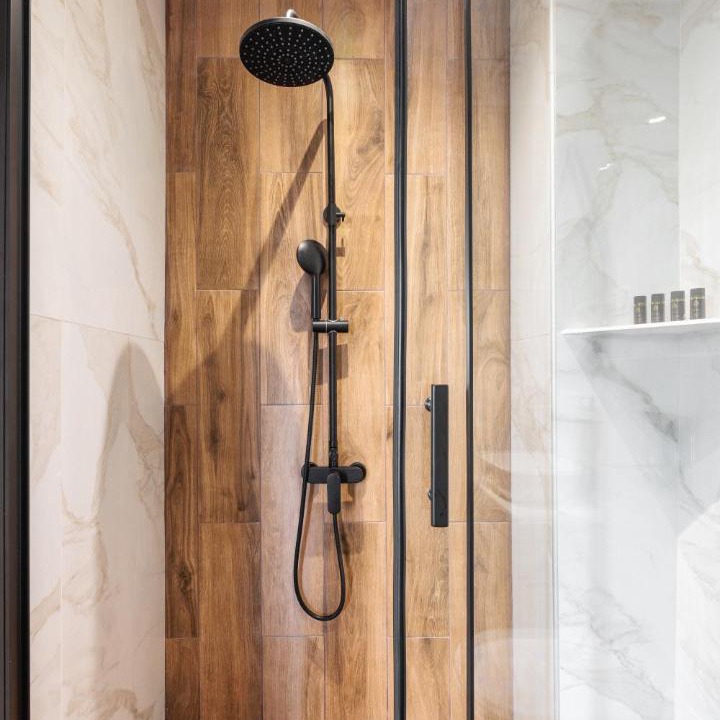 Photo of Bathroom in Ladadika