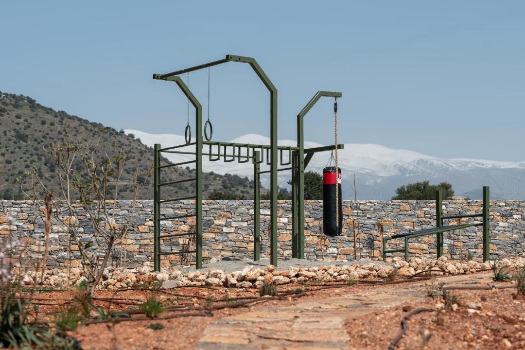 Photo of Others in Agia Galini