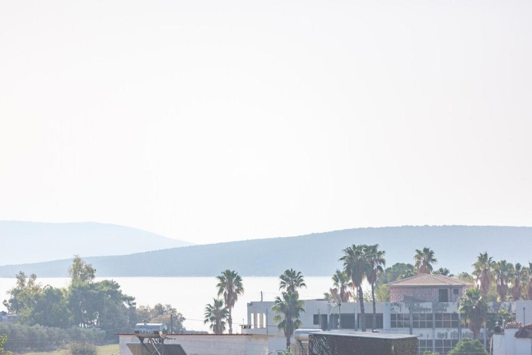 Photo of Others in Drepano