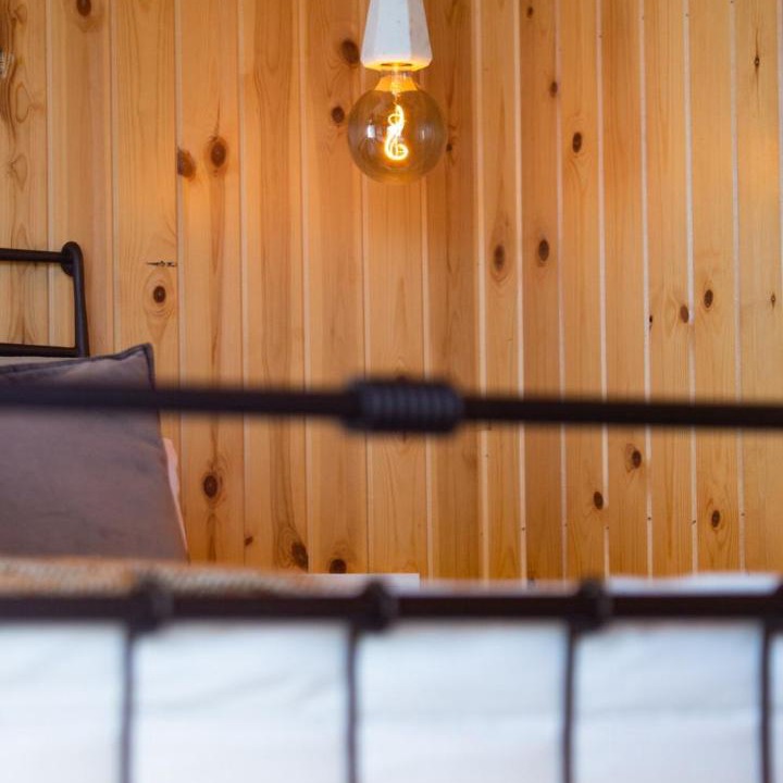 Photo of Bedroom in Drepano
