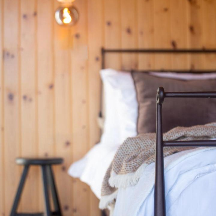 Photo of Bedroom in Drepano