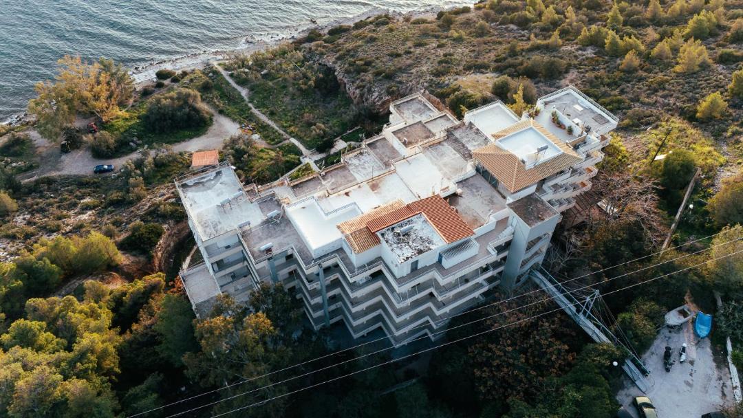 Photo of Others in Loutraki