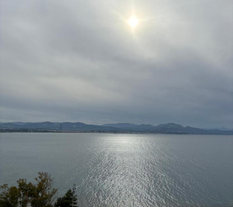 Photo of Others in Loutraki