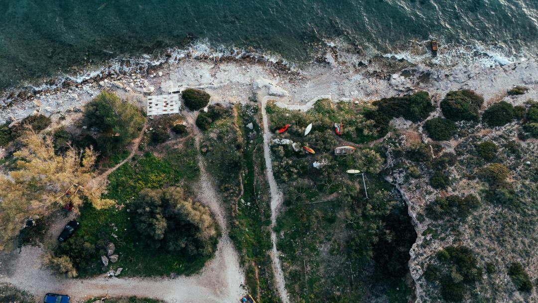 Photo of Others in Loutraki