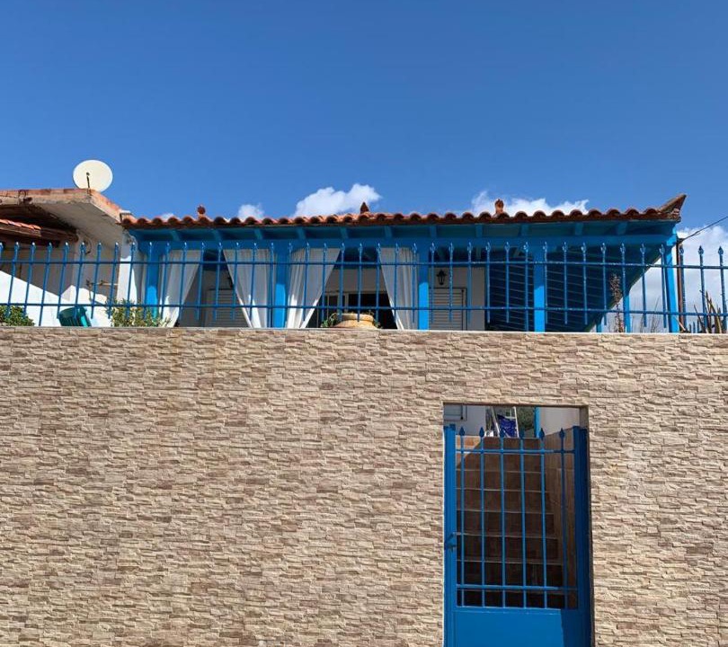 Photo of Others in Agios Nikolaos