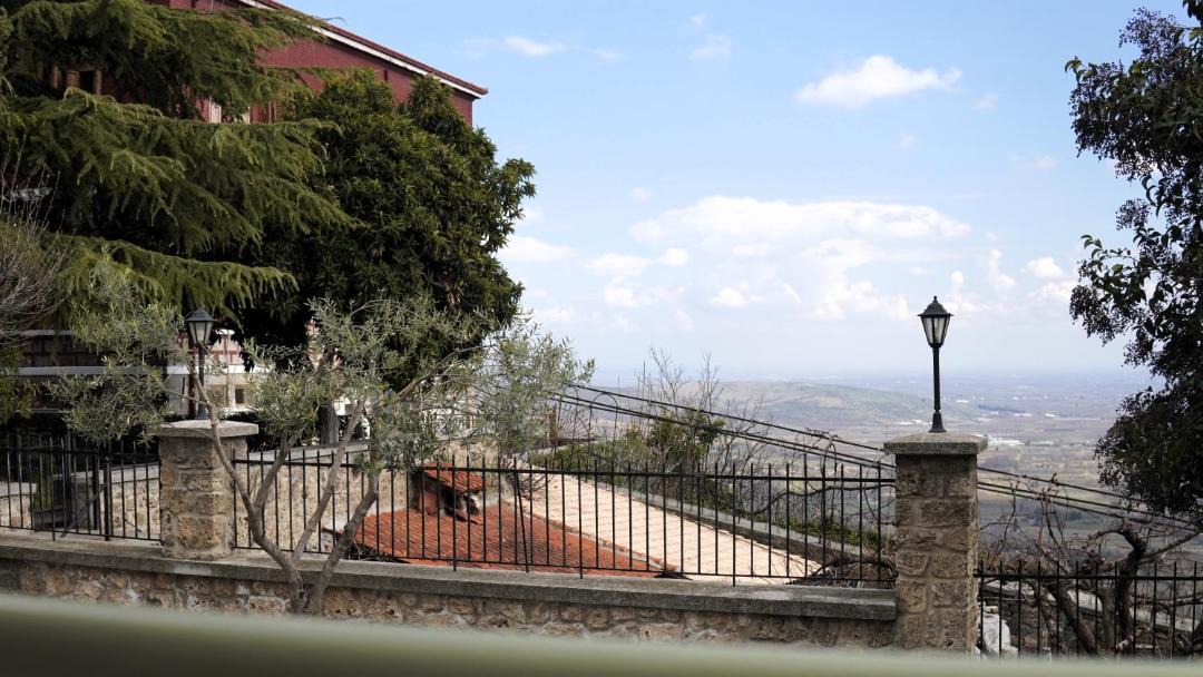 Photo of Others in Edessa