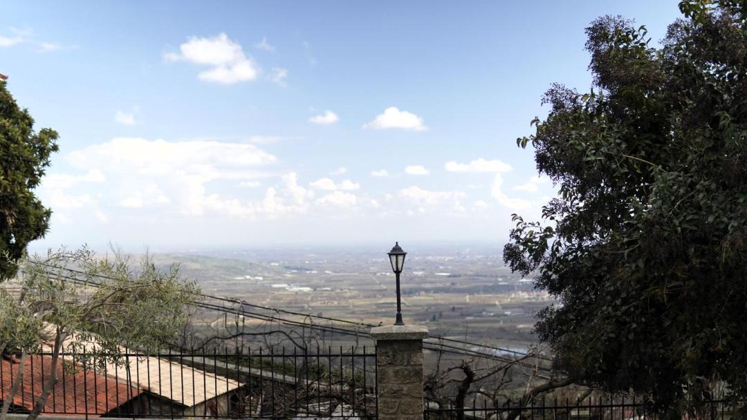 Photo of Others in Edessa