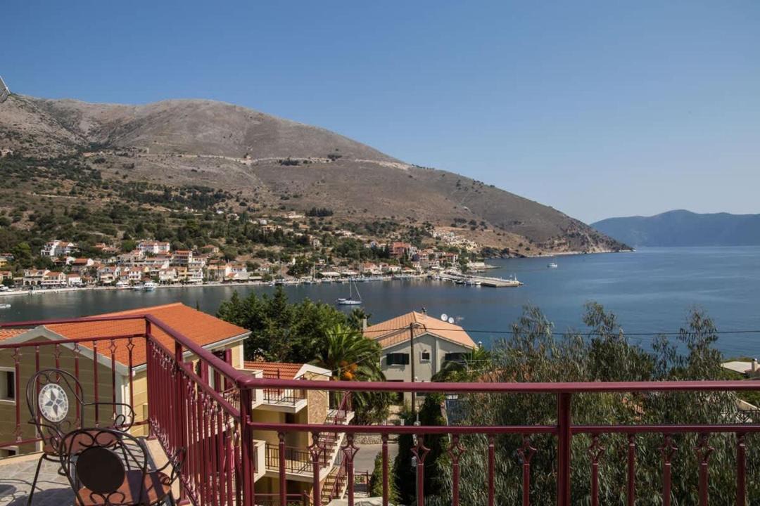 Photo of Others in Agia Efimia