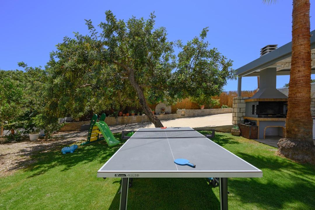 Photo of Outdoor in Atsipópoulon