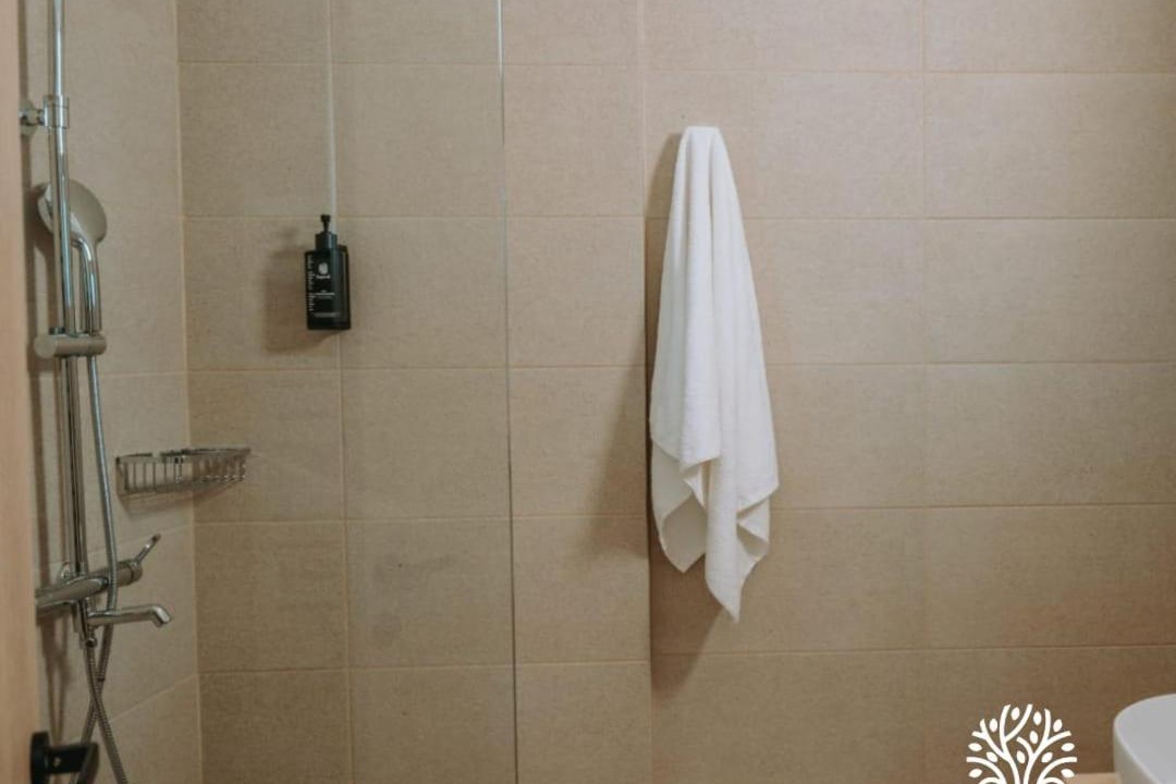 Photo of Bathroom in Ioannina