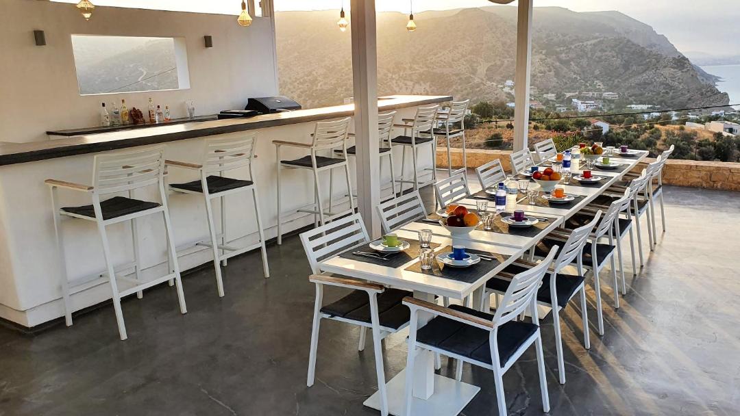 Photo of Others in Agia Galini