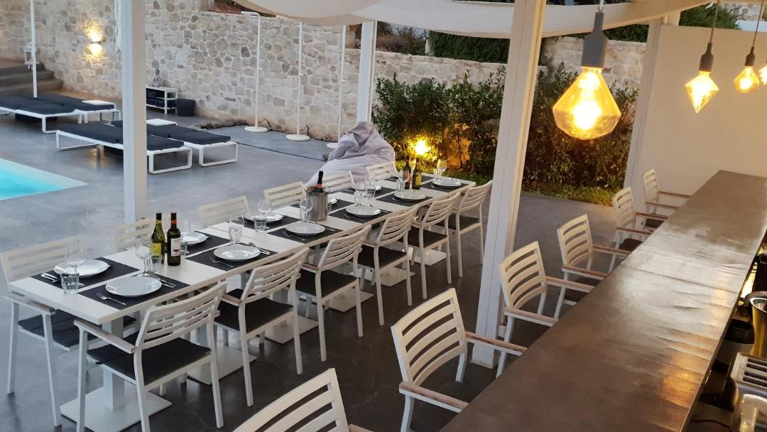 Photo of Others in Agia Galini