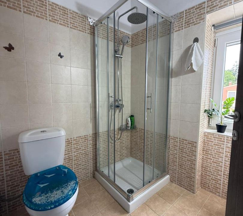 Photo of Bathroom in Vatos