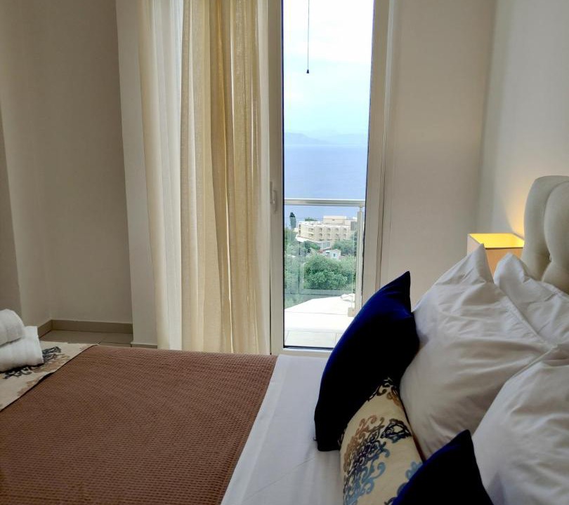 Photo of Bedroom in Perama