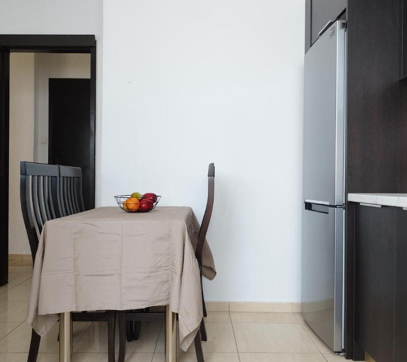 Photo of Kitchen in Metamorfosi