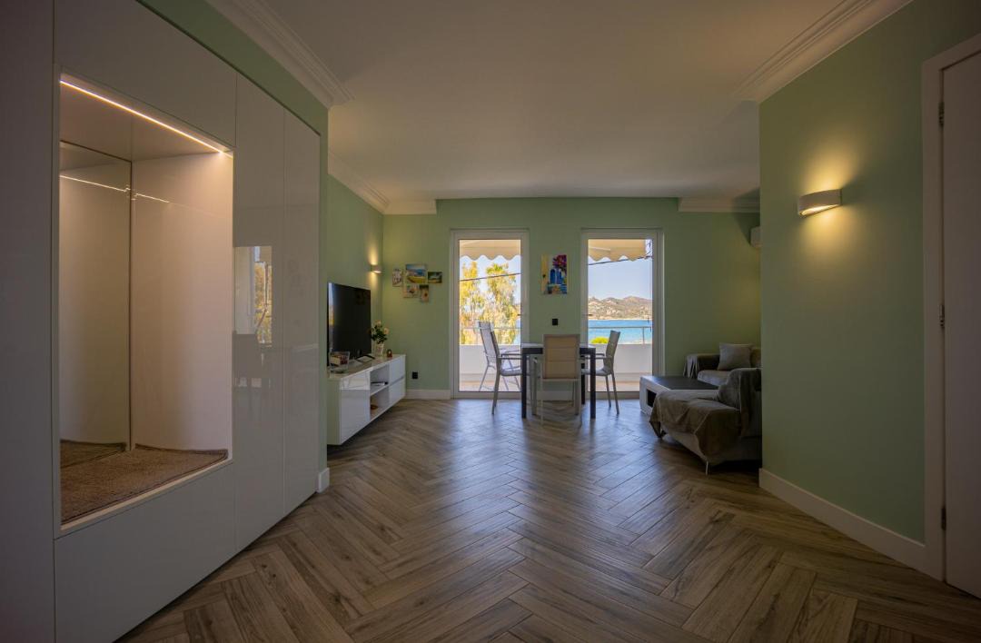 Photo of Others in Palaia Fokaia