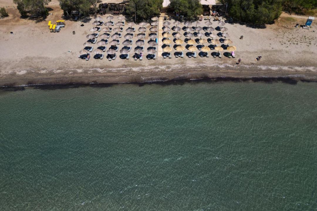 Photo of Others in Palaia Fokaia