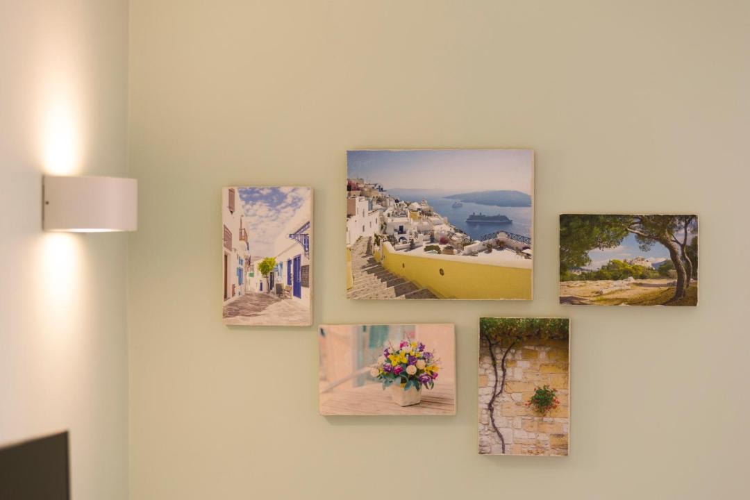 Photo of Others in Palaia Fokaia
