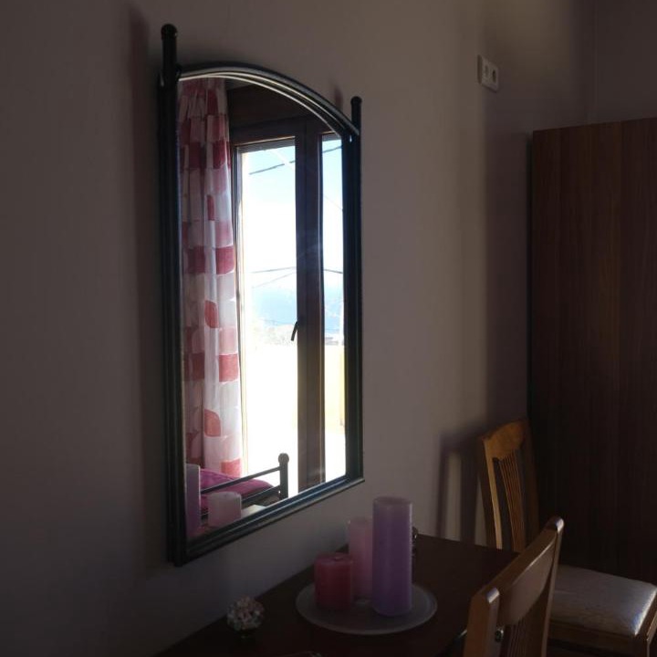 Photo of Others in Avgonyma